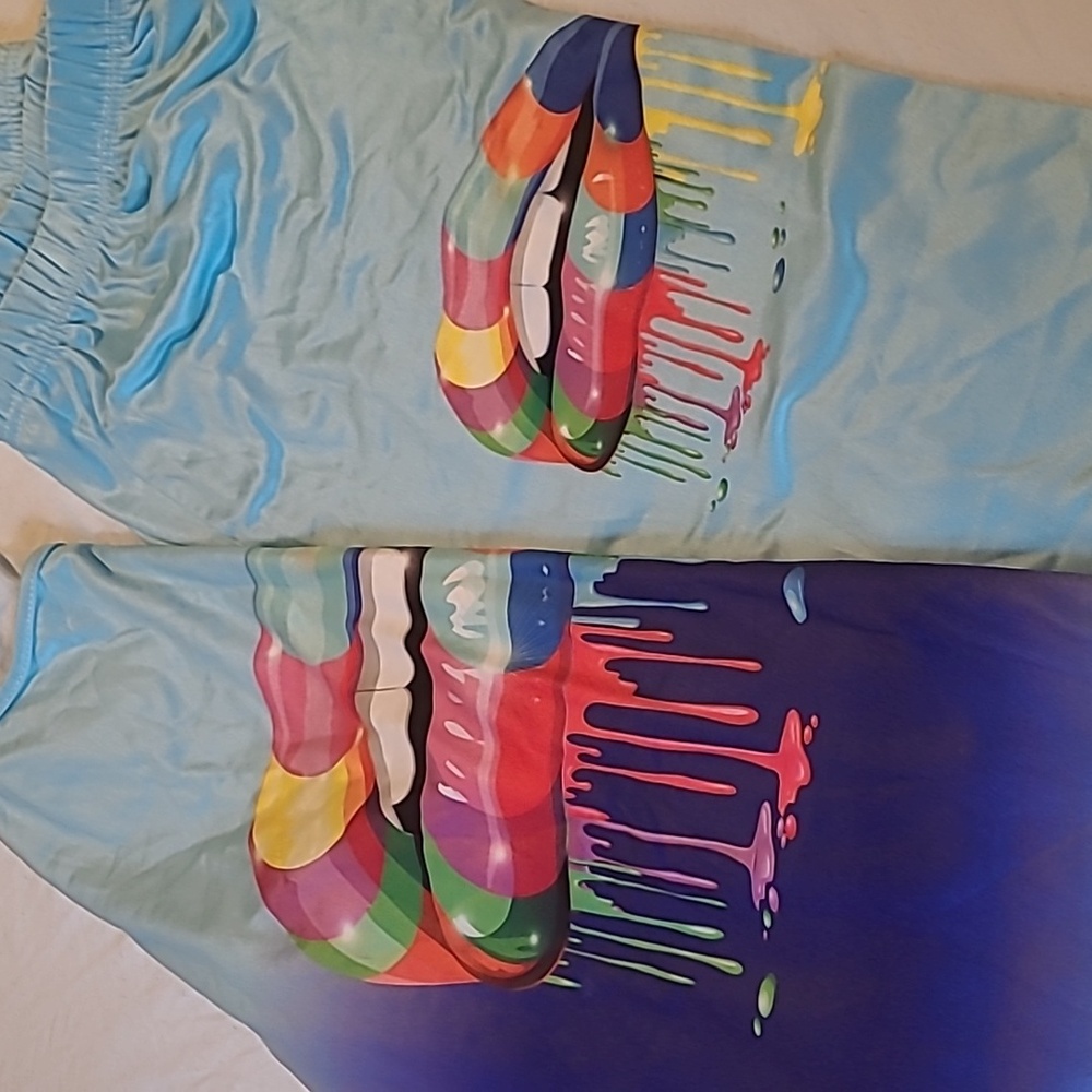 Legging Set - image 6